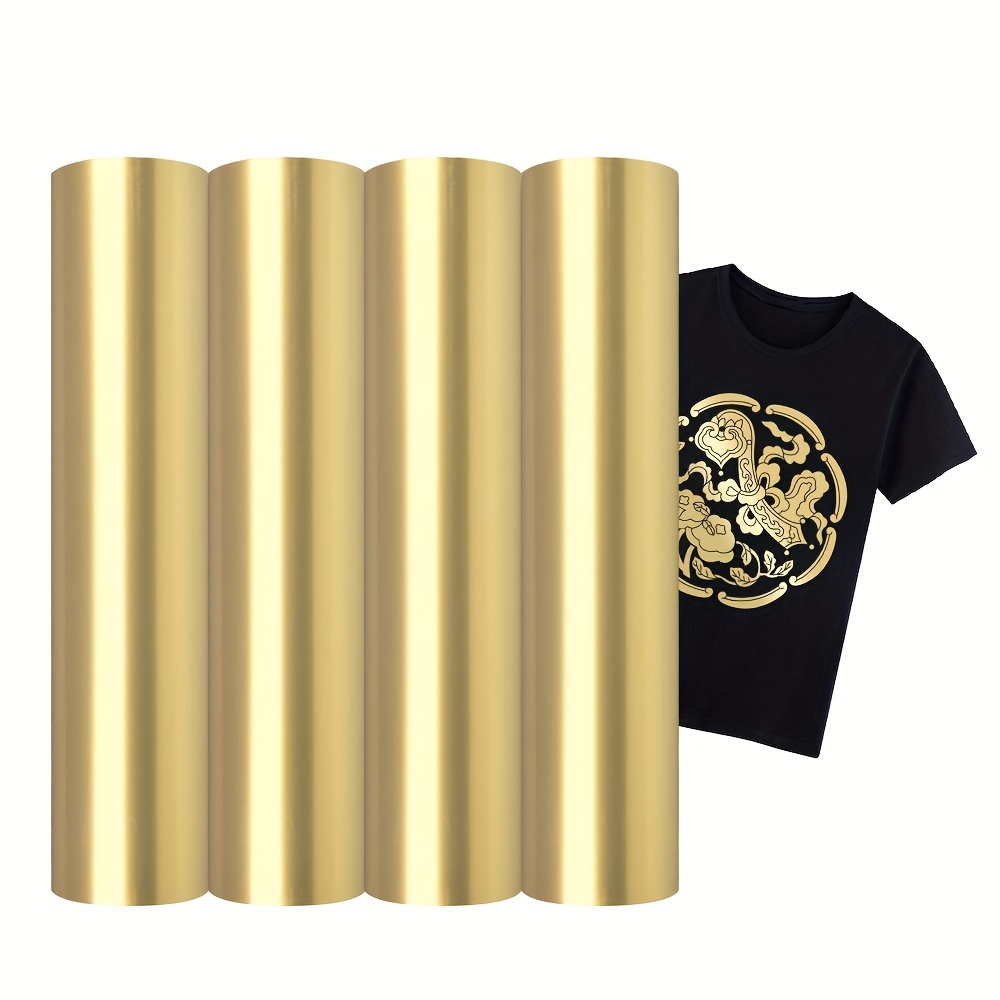 1 rouleau de vinyle thermocoll - Heat Transfer Vinyl Roll avis et prix
