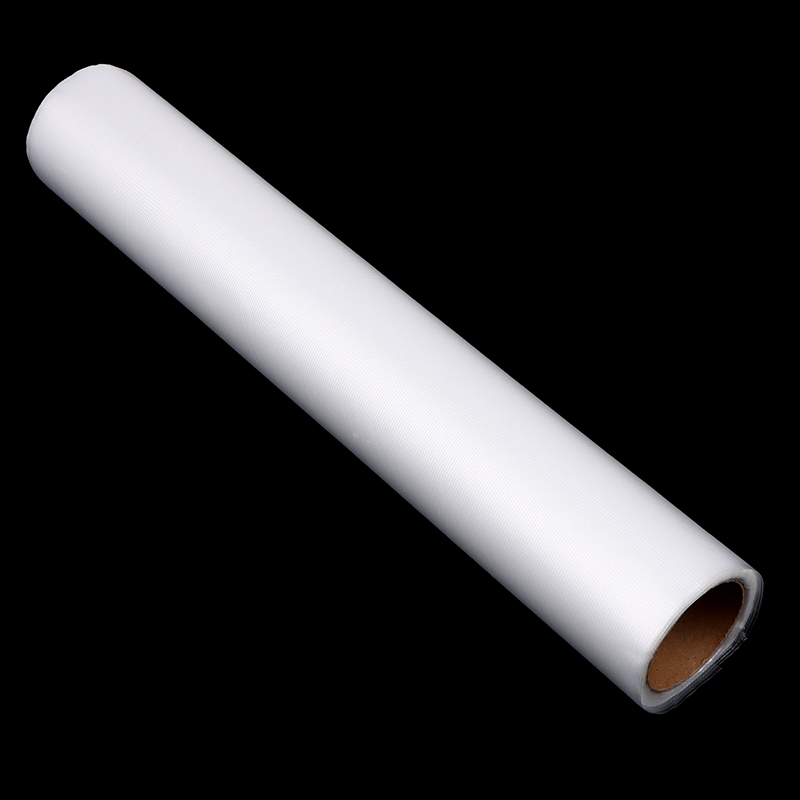 Film de stabilisation pour bro - Embroidery Stabilizer Backing avis et prix