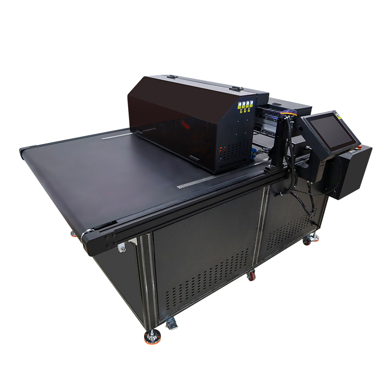 Faith – Machine d'impression n - Commercial Uv Printing avis et prix