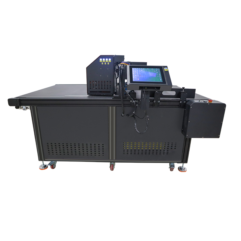 Faith – Machine d'impression n - Commercial Uv Printing avis et prix