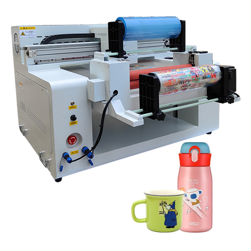 Imprimante Uv pour petites ent - Commercial Uv Printing avis et prix