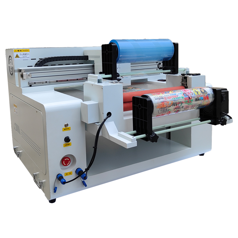 Imprimante Uv pour petites ent - Commercial Uv Printing avis et prix