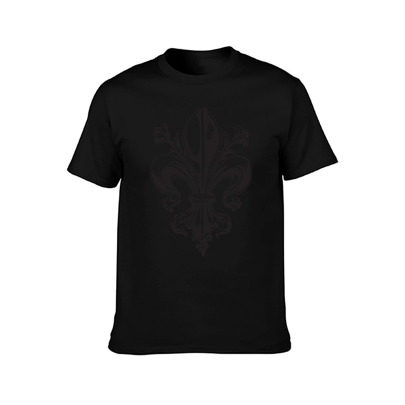 T-shirt style médiéval Seigneu - Printing Qc avis et prix