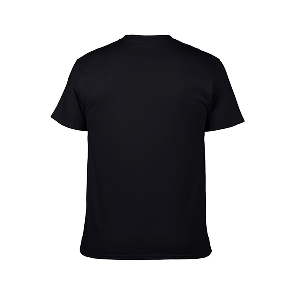 T-shirt style médiéval Seigneu - Printing Qc avis et prix