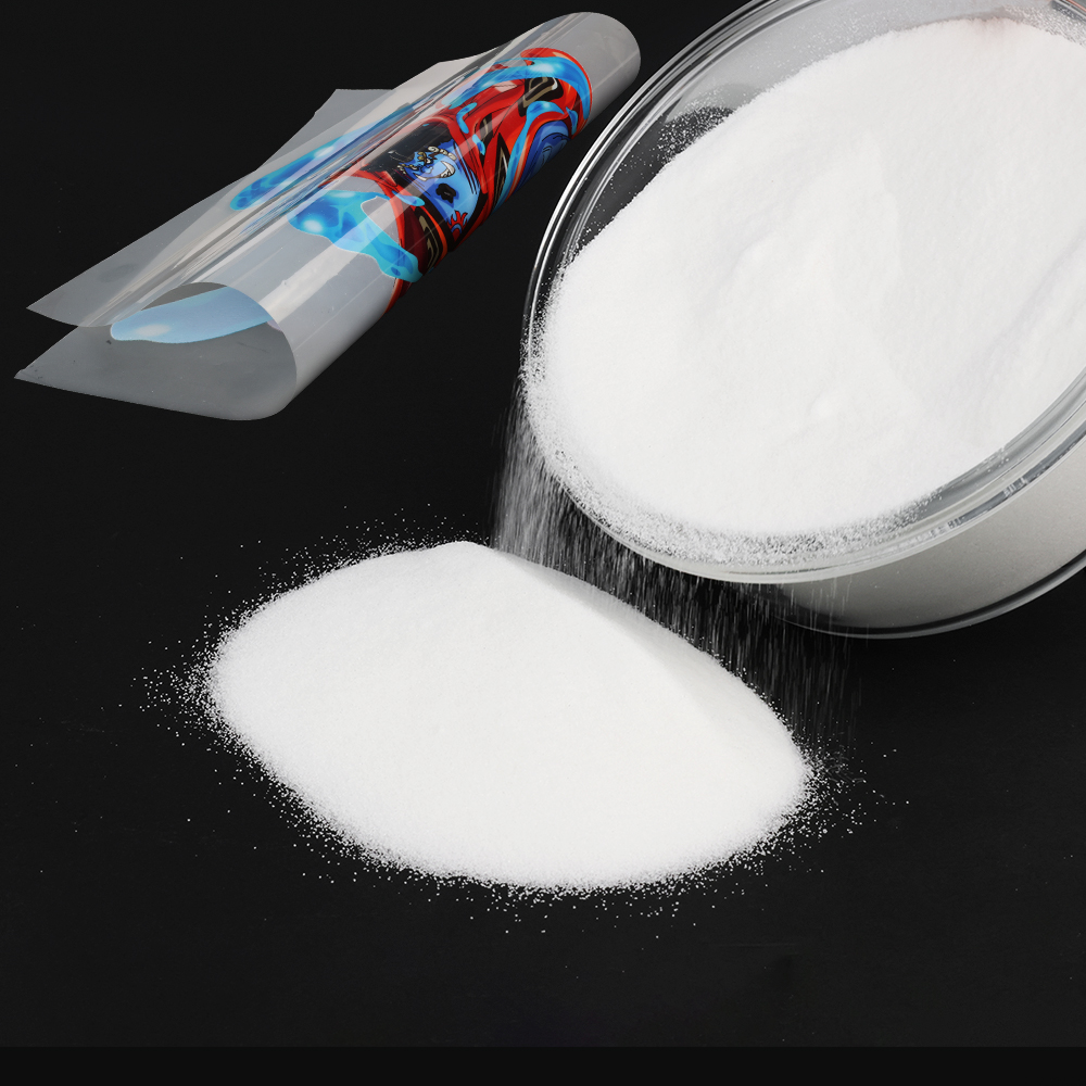 Poudre DTF fine 1 kg (1000g) p - Direct To Garment Ink avis et prix