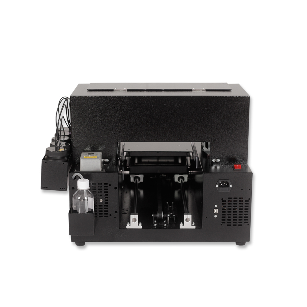 EPSON A4 UV imprimante 3d impr - Commercial Uv Printing avis et prix