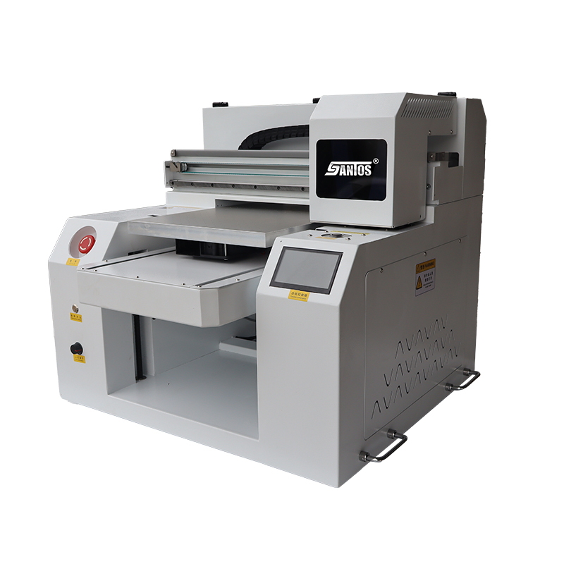 Machine d'impression à plat, p - Commercial Uv Printing avis et prix