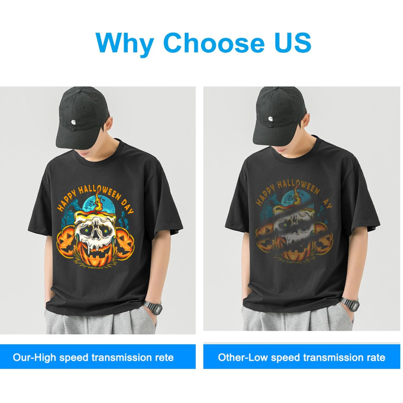 Liquide de prétraitement direc - Direct To Garment Ink avis et prix