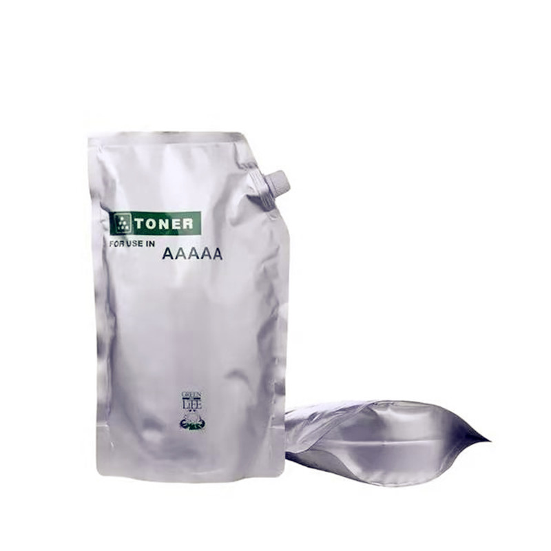 GRACEMATE-Poudre de Toner Noir - Laser Toner Powder avis et prix