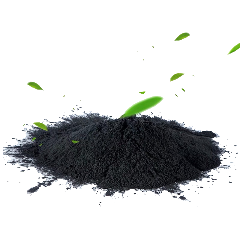 GRACEMATE-Poudre de Toner Noir - Laser Toner Powder avis et prix