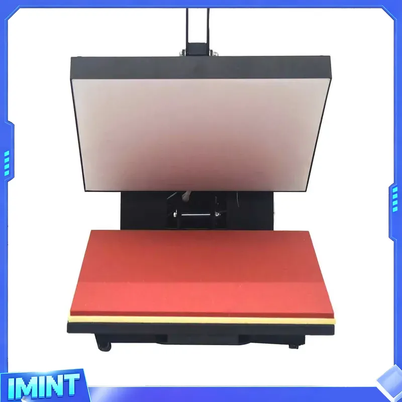 Vente directe usine – Presse à - Heat Press Machine avis et prix