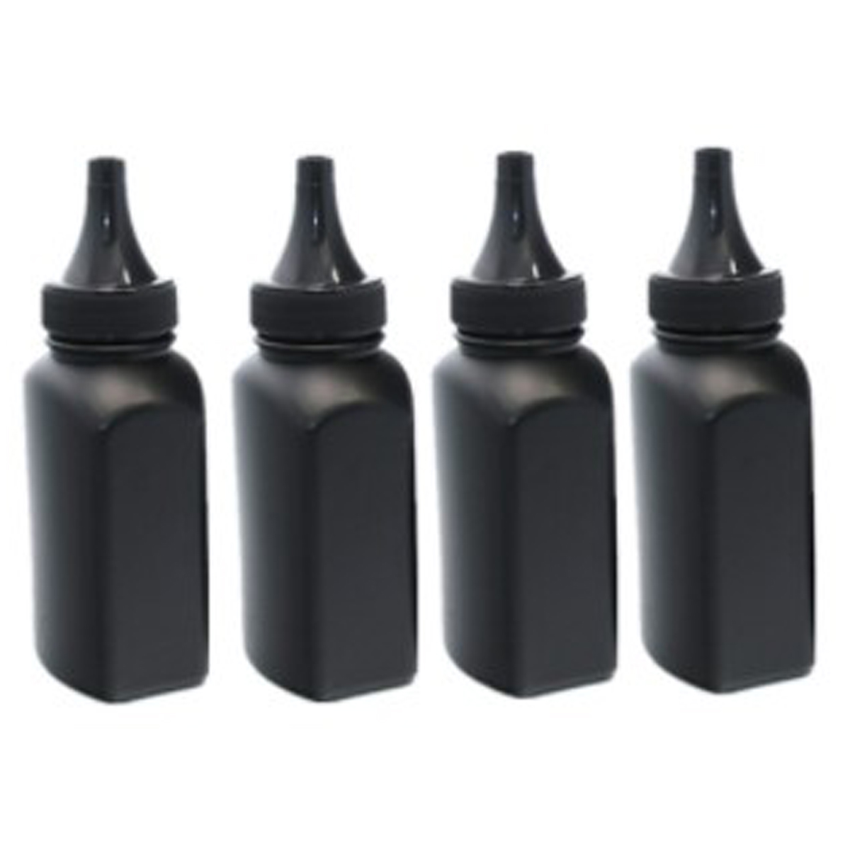 Kits de recharge de poussière  - Laser Toner Powder avis et prix