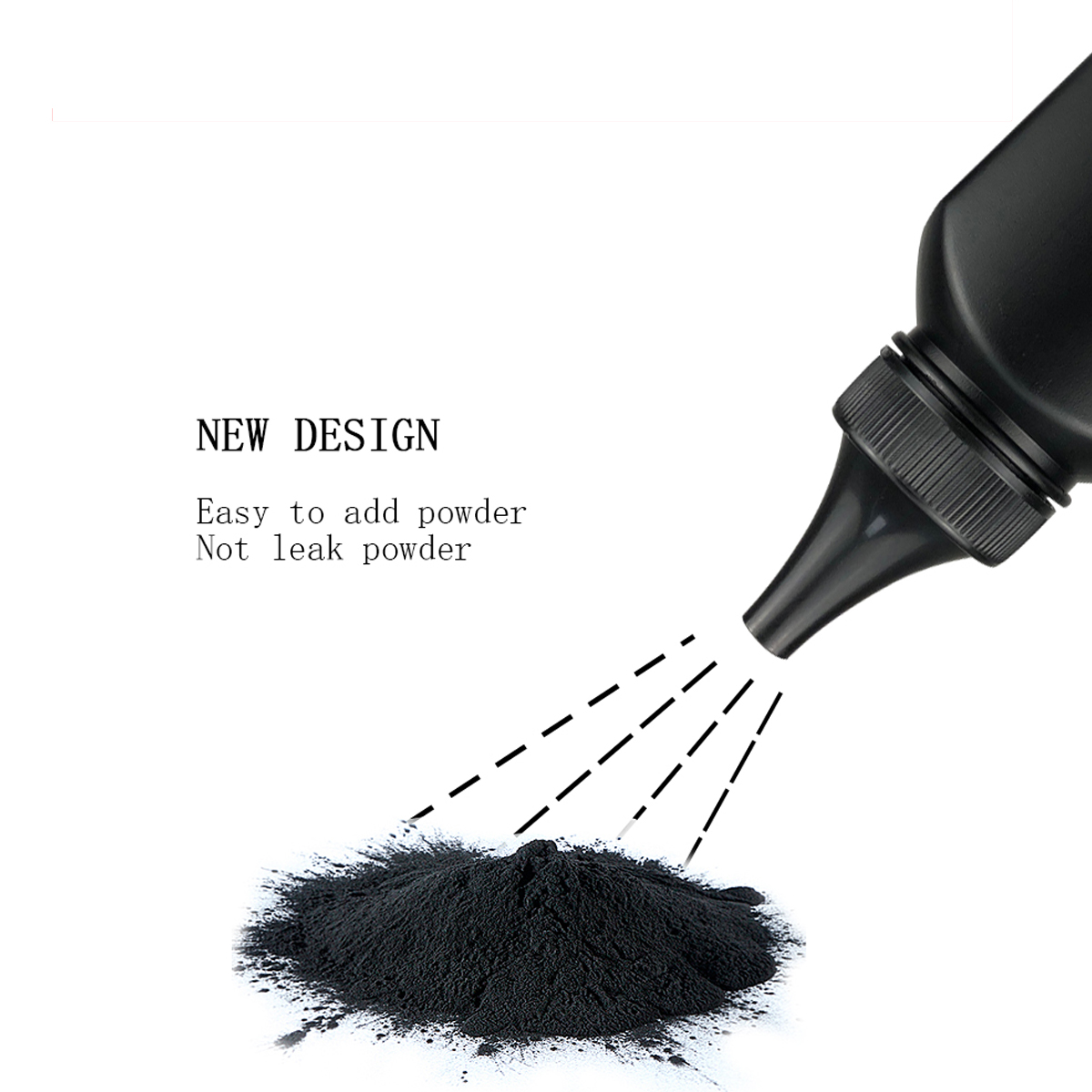 Kits de recharge de poussière  - Laser Toner Powder avis et prix