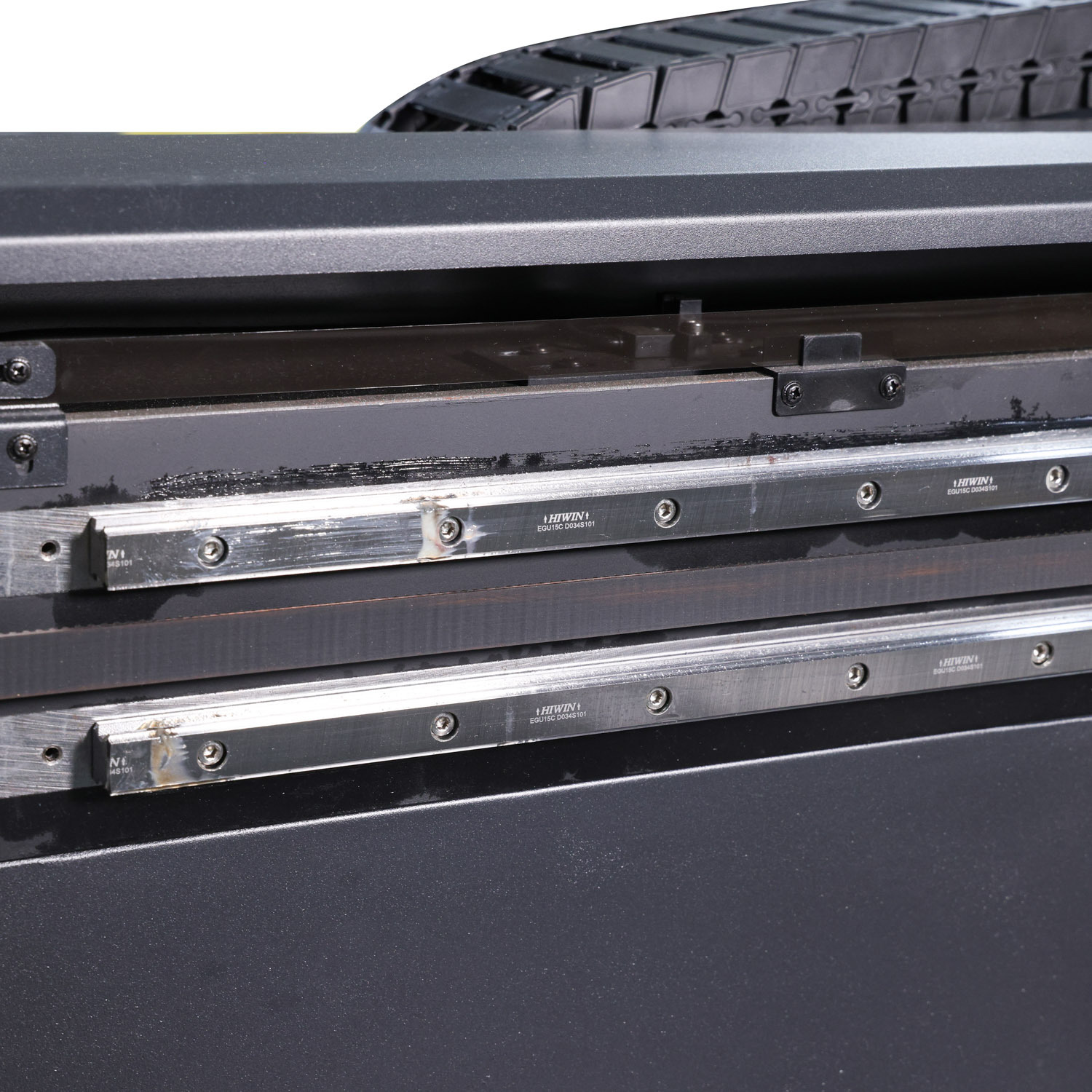 Machine d'impression numérique - Commercial Uv Printing avis et prix