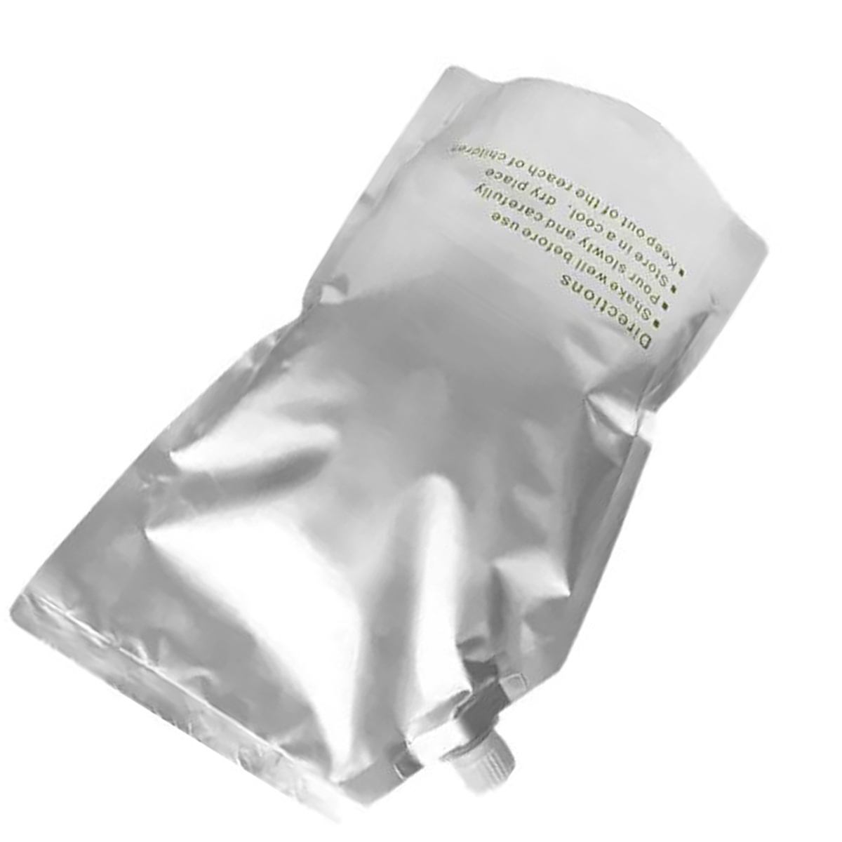 Kits de recharge de poudre de  - Laser Toner Powder avis et prix