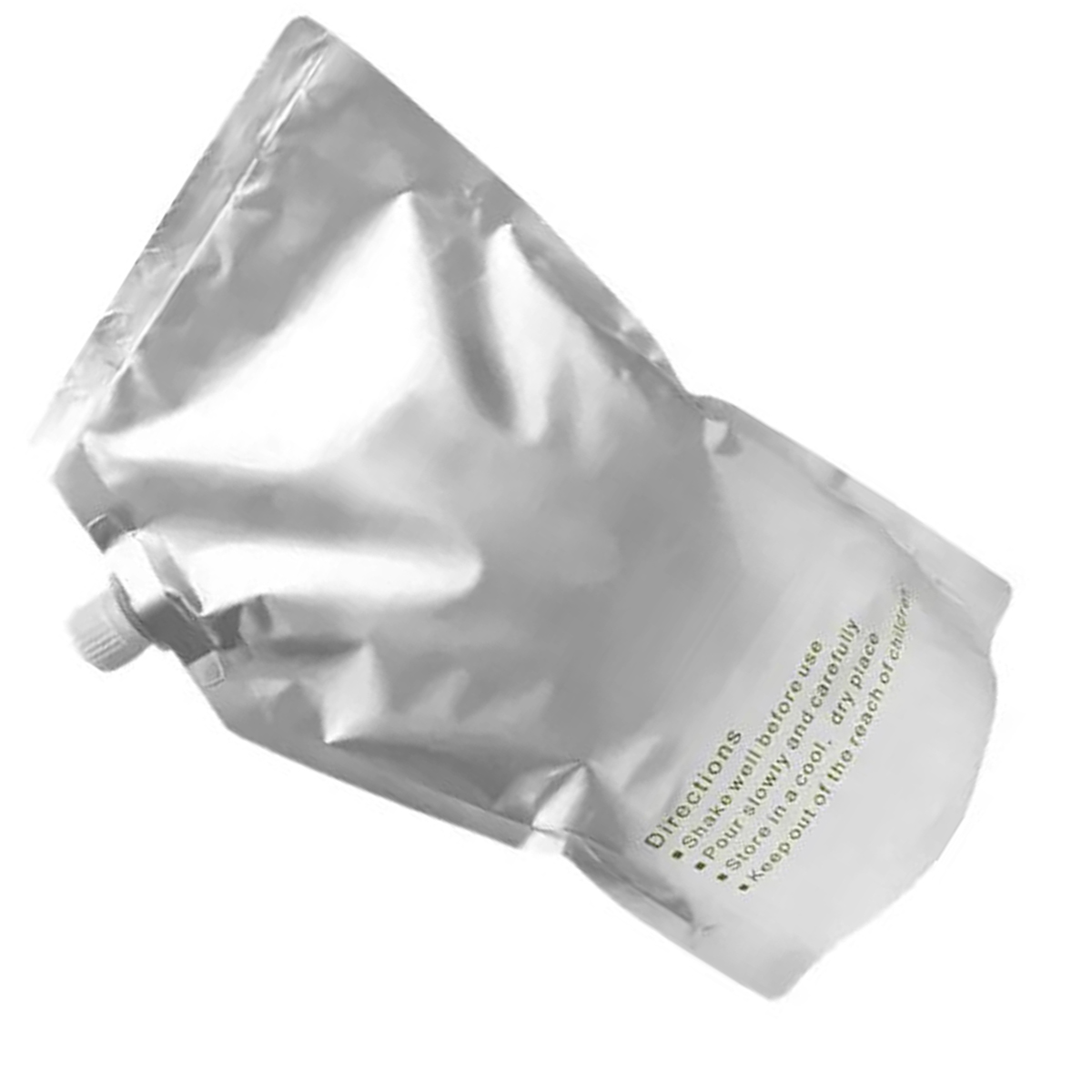 Kits de recharge de poudre de  - Laser Toner Powder avis et prix