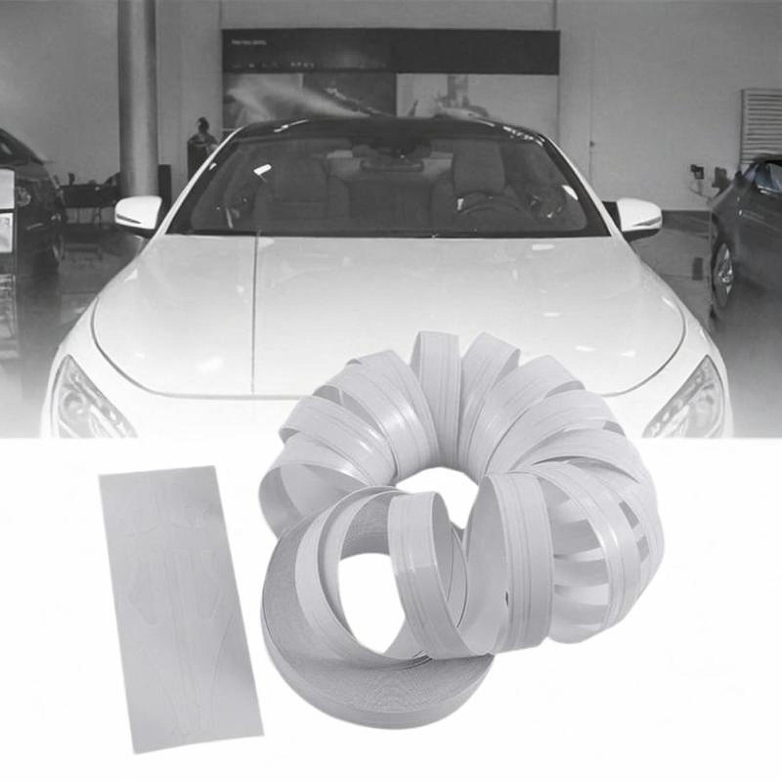 Bande à fines rayures génériqu - Heat Transfer Vinyl Roll avis et prix