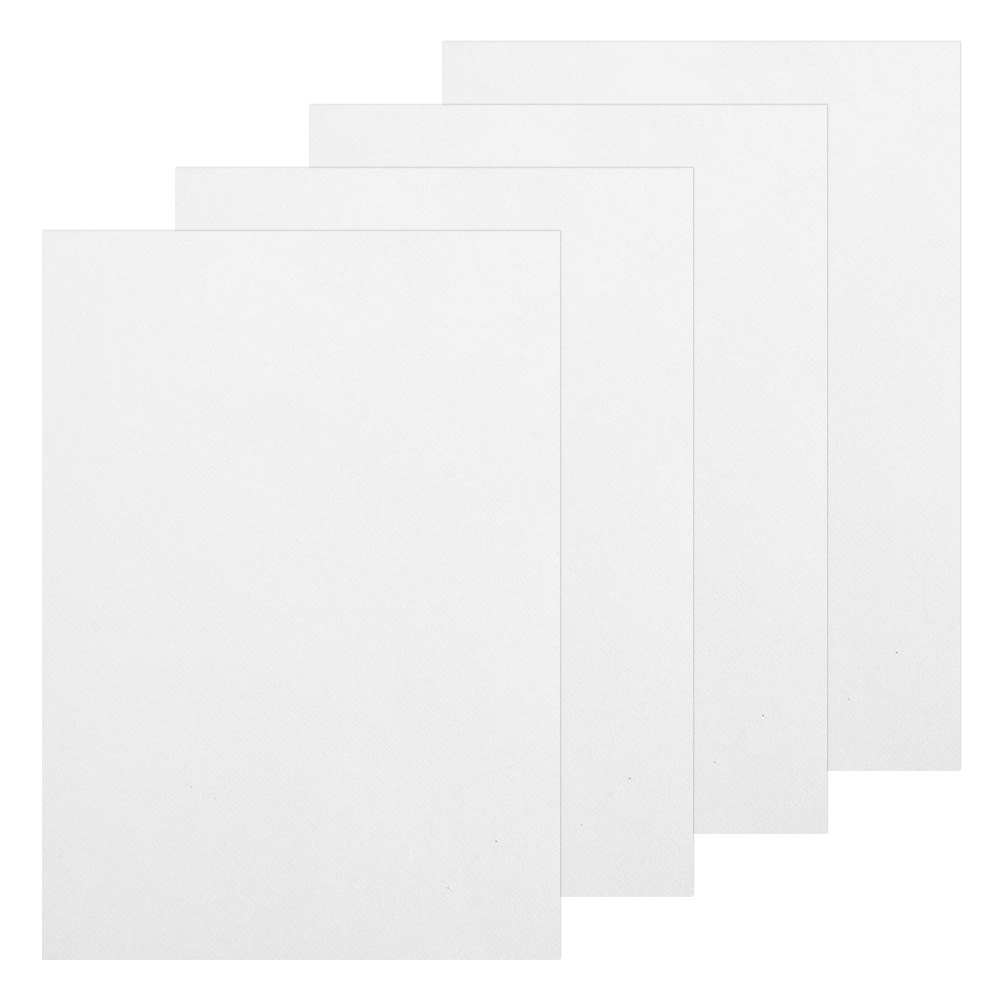 4 pièces de stabilisateur de b - Embroidery Stabilizer Backing avis et prix