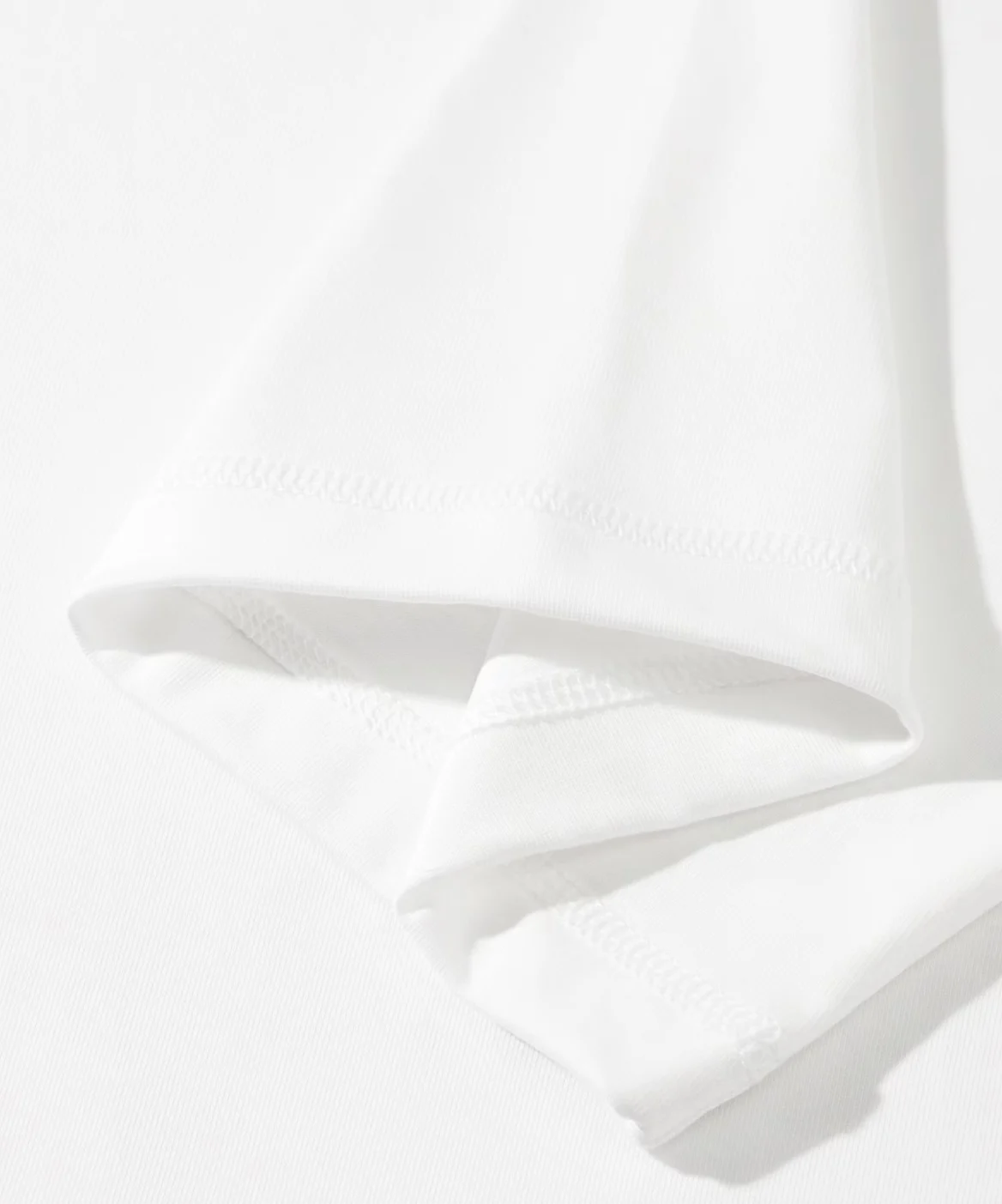 T-shirt Out of Control QC Char - Printing Qc avis et prix