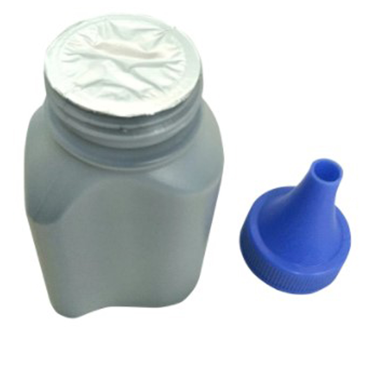 Poudre de Toner 50G pour Fuji  - Laser Toner Powder avis et prix
