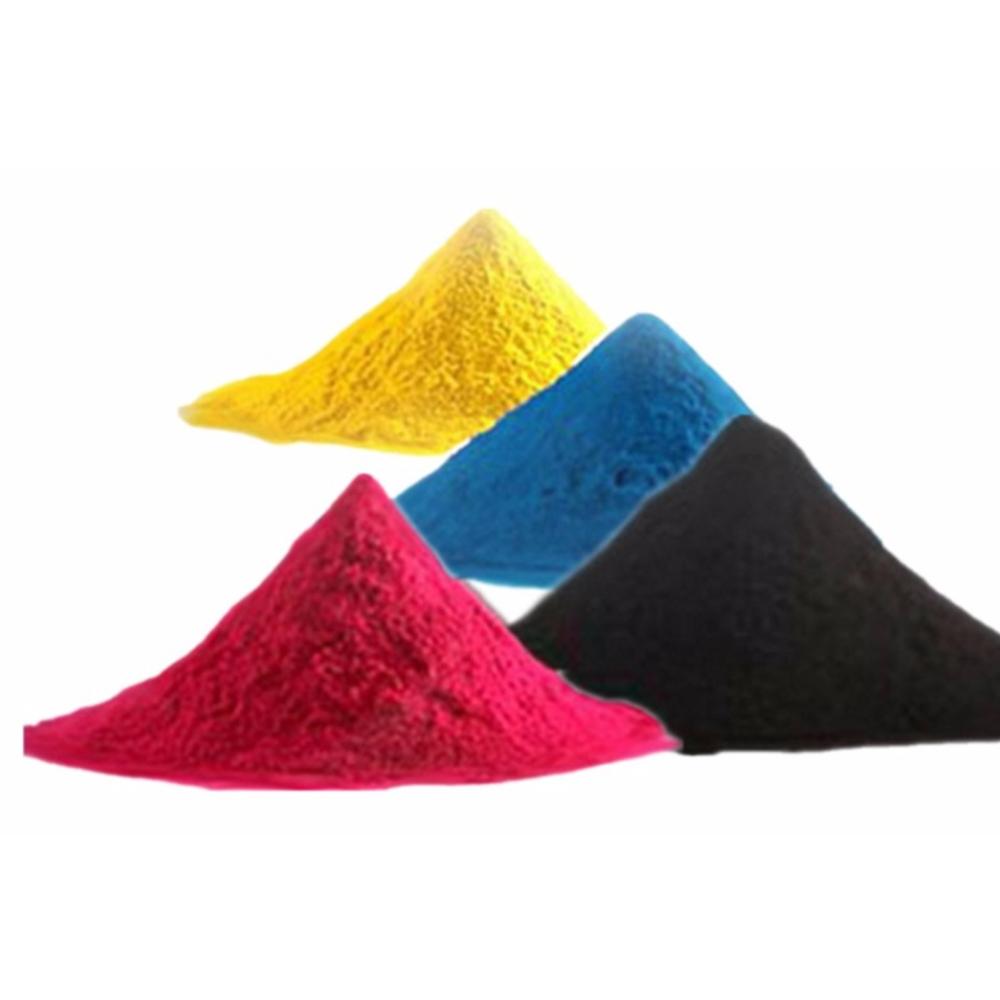 Poudre de Toner 50G pour Fuji  - Laser Toner Powder avis et prix