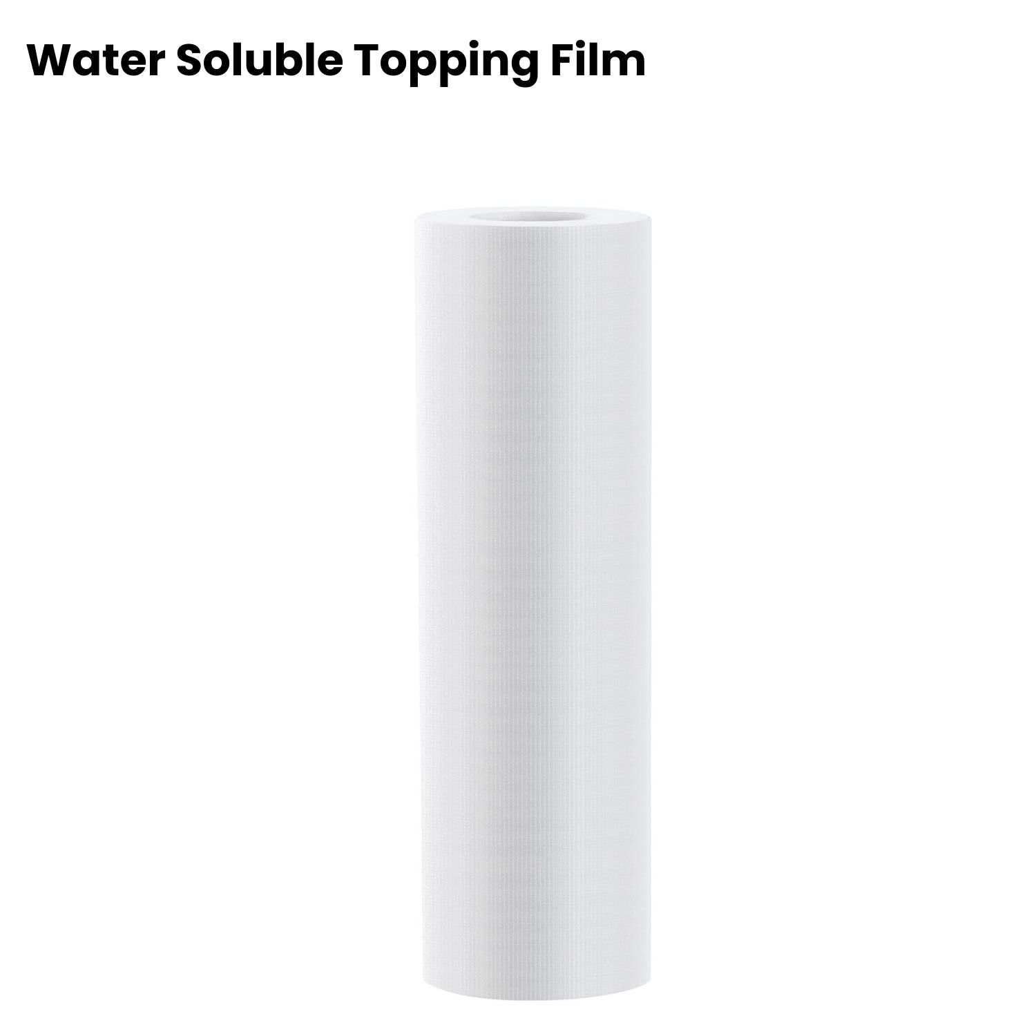 Stabilisateur Wash Away - Roul - Embroidery Stabilizer Backing avis et prix