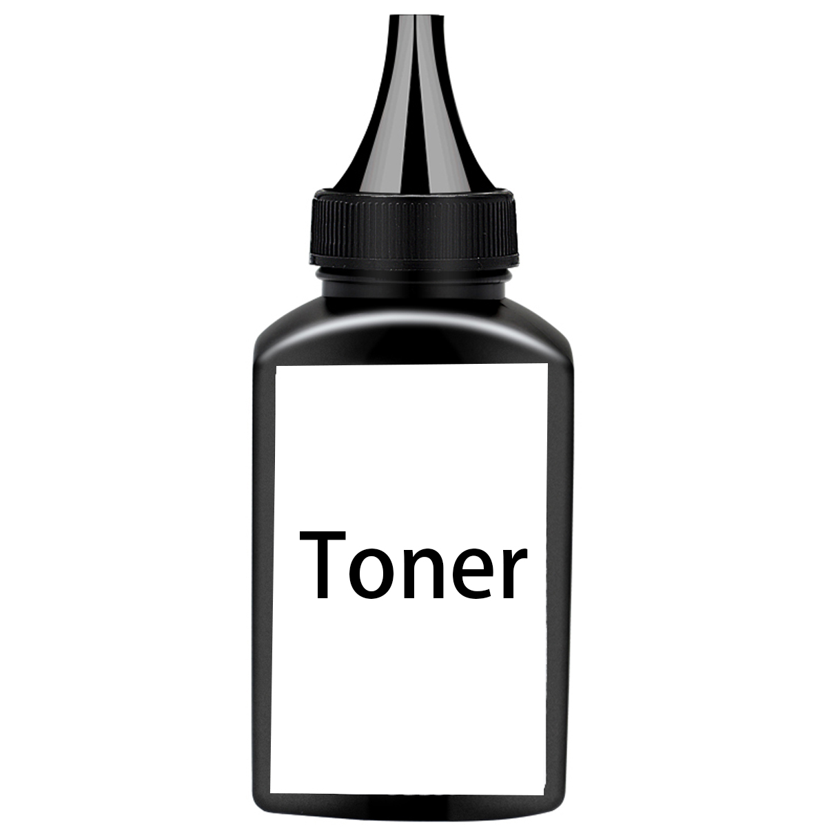 Kits de recharge de poudre de  - Laser Toner Powder avis et prix