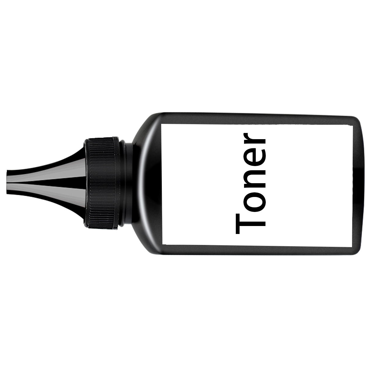 Kits de recharge de poudre de  - Laser Toner Powder avis et prix
