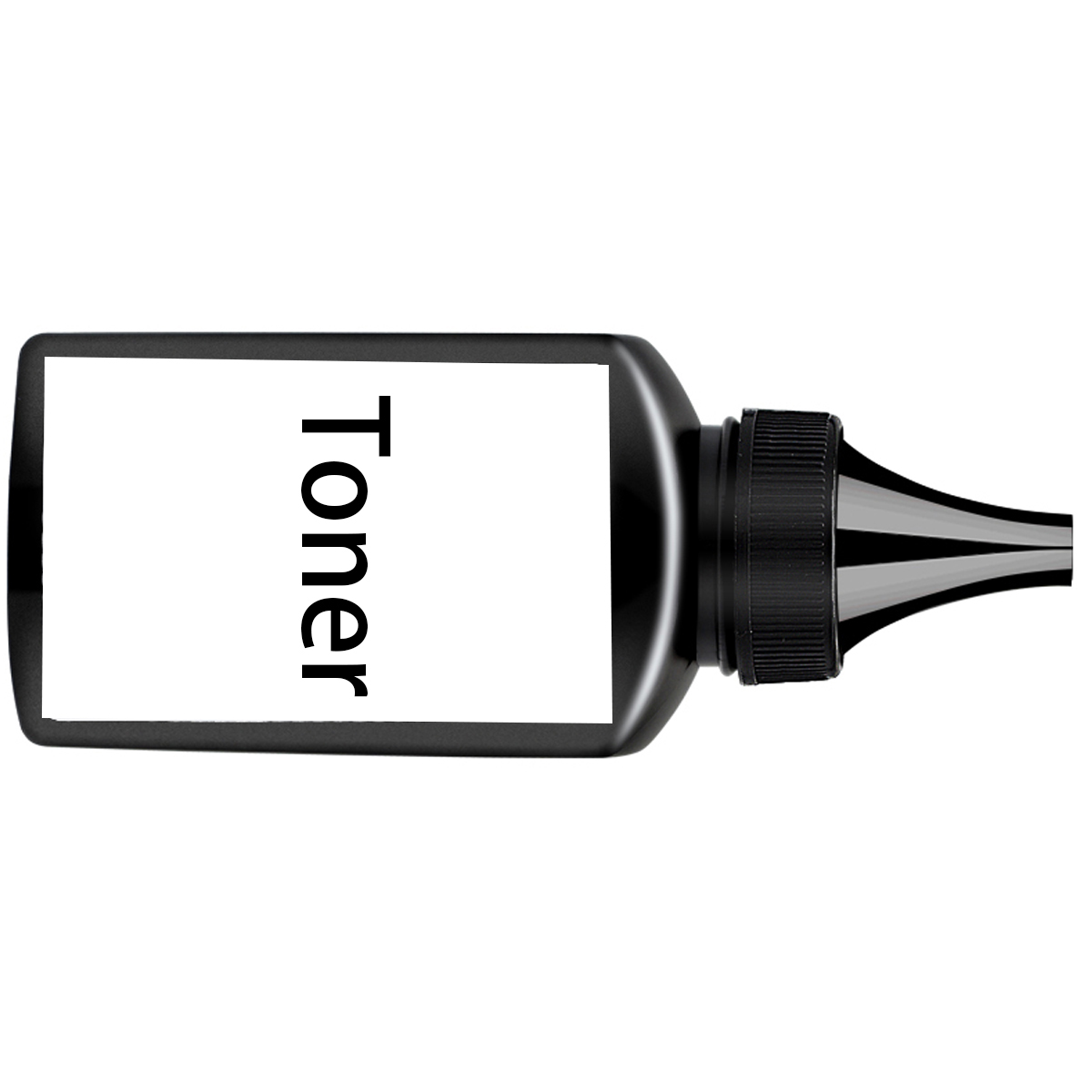 Kits de recharge de poudre de  - Laser Toner Powder avis et prix